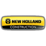 New Holland Construction Machinery S.p.A.